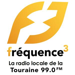 frequence 3 fm